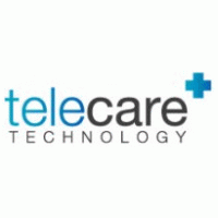 Telecare Technology Preview
