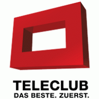 Teleclub (2006) Preview