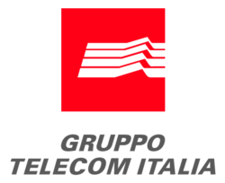 Telecom Italia Gruppo