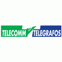 Telecomm Telegrafos Preview