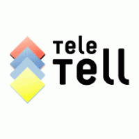 TeleTell Preview