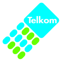 Telkom Communications