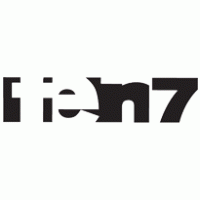 Ten7 2007 Logo Preview