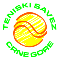 Teniski Savez Crne Gore