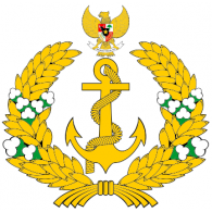 Tentara Nasional Indonesia - Angkatan Laut