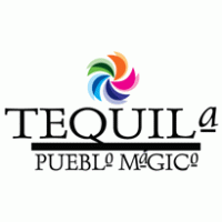 Tequila Pueblo Magico