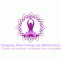Terapias Alternativas de Matamoros Preview