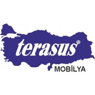 Terasus Mobilya Preview