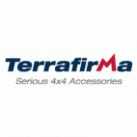 Terrafirma 4x4 Preview