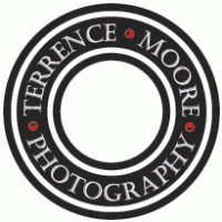 Terrence Moore Photography