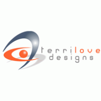 Terri Love Designs