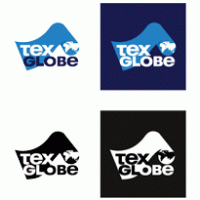 Tex Globe