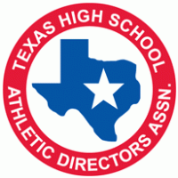 Texas High School Athletic Directors Assn