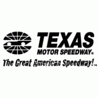Sports - Texas Motor Speedway 