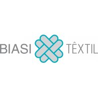 Textil Biasi
