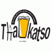 Tha Katso Beer Pub Preview