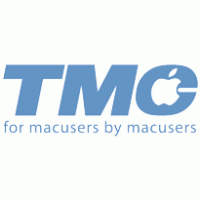 ThaiMacClub [TMC] Preview