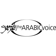 THE ARABIC VOICE ® studio