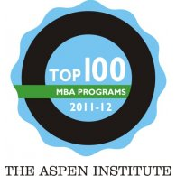 The Aspen Institute Preview