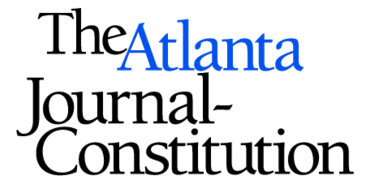 The Atlanta Journal Constitution