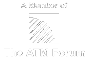 The Atm Forum
