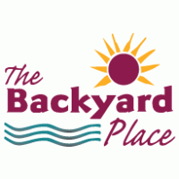 The Backyard Place Preview