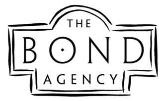 The Bond Agency