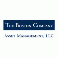 The Boston Company Asset Management Preview