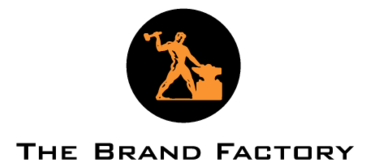 The Brand Factory