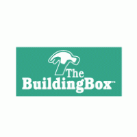 The Building Box Preview
