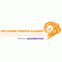 The Cannes Creative Academy For Young Marketers