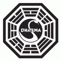 The Dharma Initiative - Station 3 - The Swan