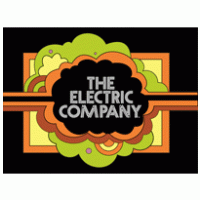 Television - The Electric Company 