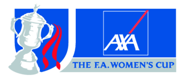 The Fa Women S Cup