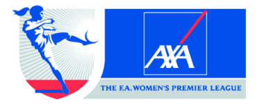 The Fa Women S Premier League
