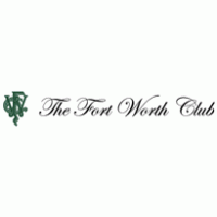 The Fort Worth Club Preview