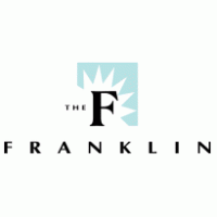 The Franklin Preview