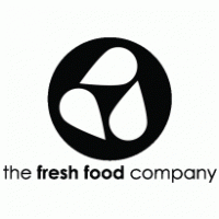 The Fresh Food Company