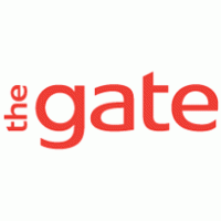 The Gate Worldwide Preview