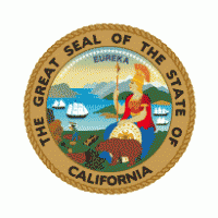 The Great Seal Of The State Of California Preview