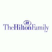 The Hilton Family Preview