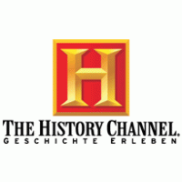 The History Channel – Geschichte erleben