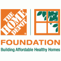 The Home Depot Foundation Preview