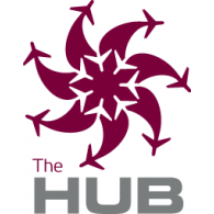 The HUB Preview