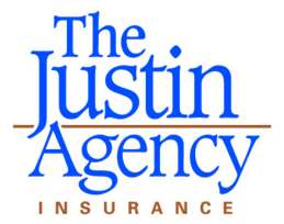 The Justin Agency