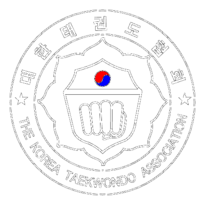 The Korea Taekwondo Association