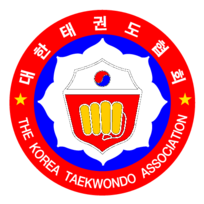 The Korea Taekwondo Association