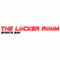 The Locker Room Sports Bar