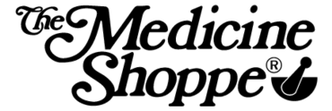The Medicine Shoppe