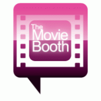 The Movie Booth